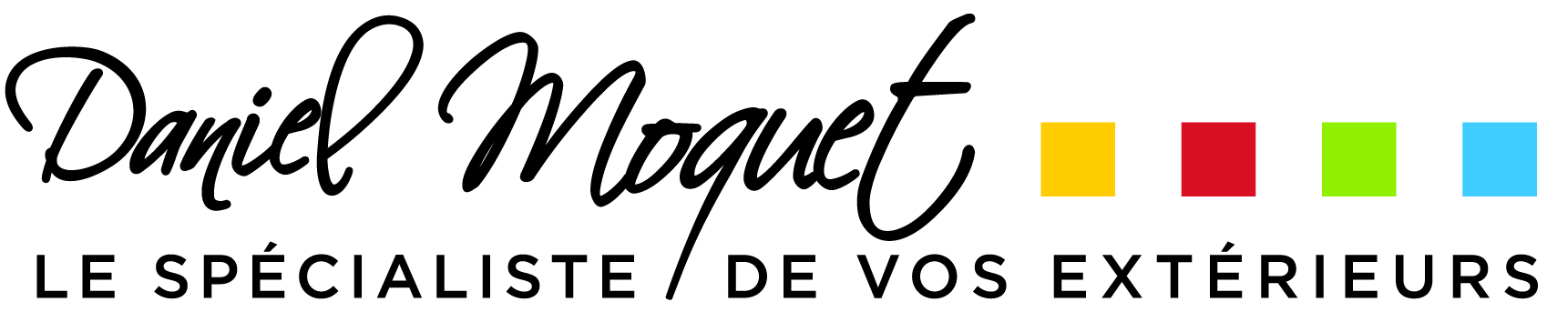 LOGO_GROUPE_4_LONGUEUR