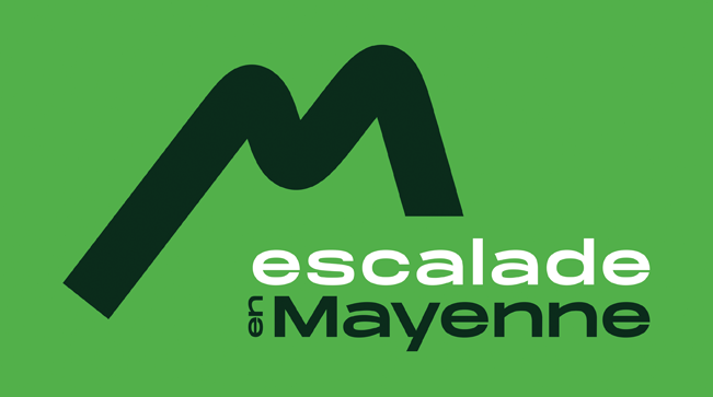 Pourquoi Escalade en Mayenne ?