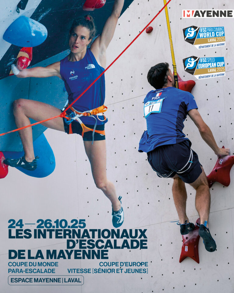 j-6 !