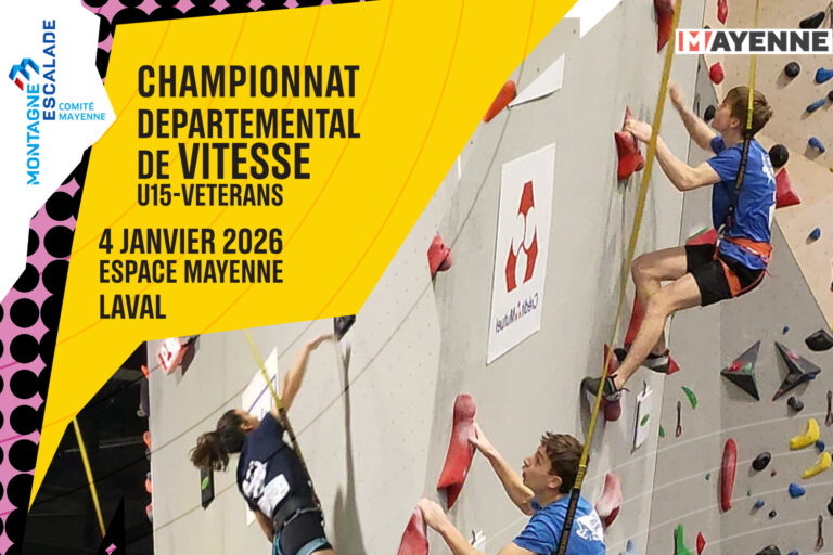 podiums et résultats