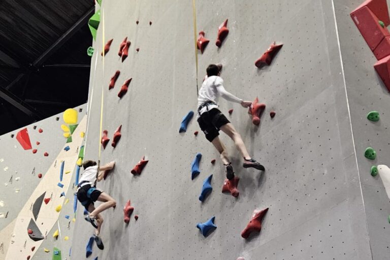 championnat départemental de vitesse – ouverture des inscriptions