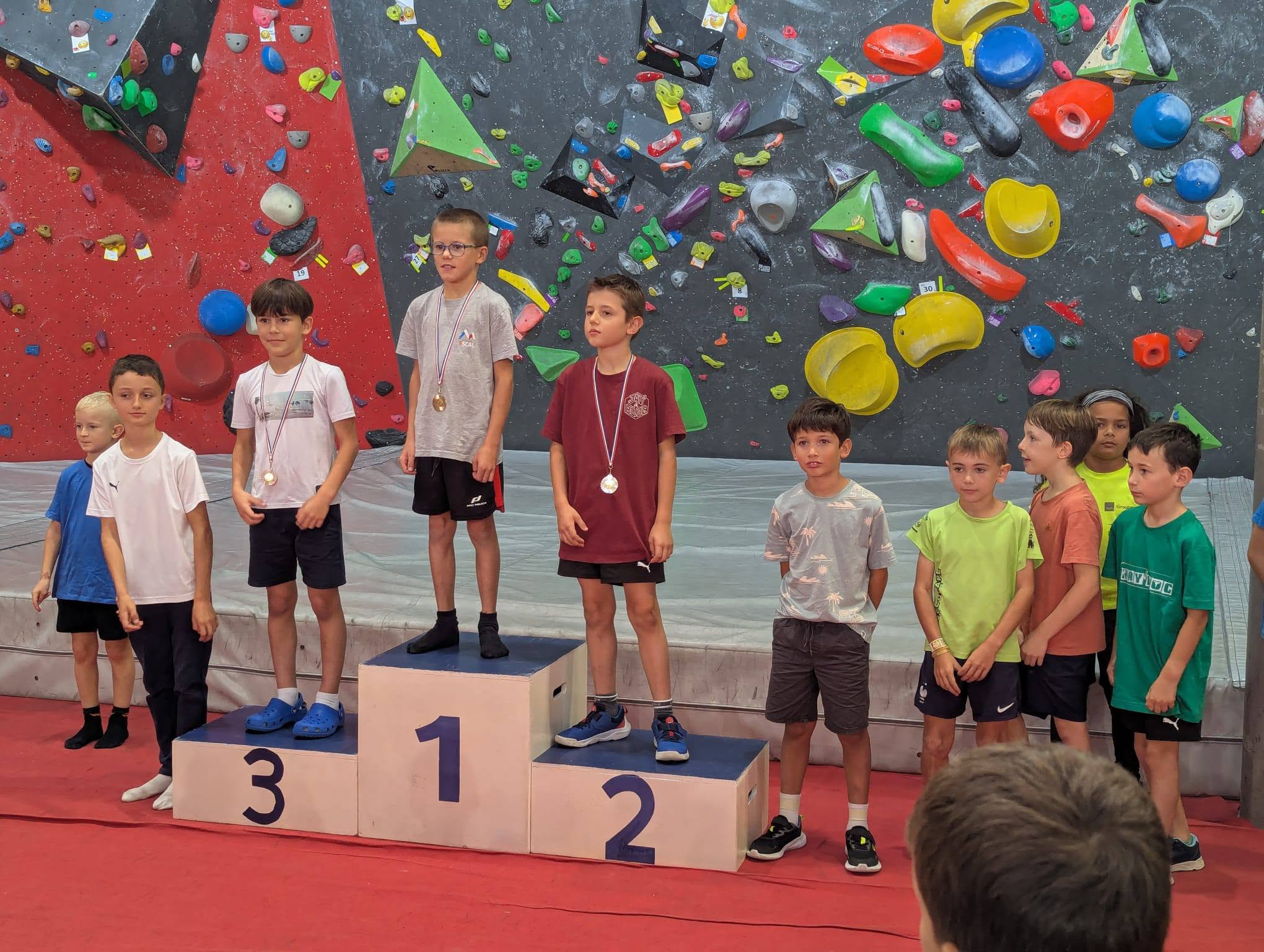 U11H