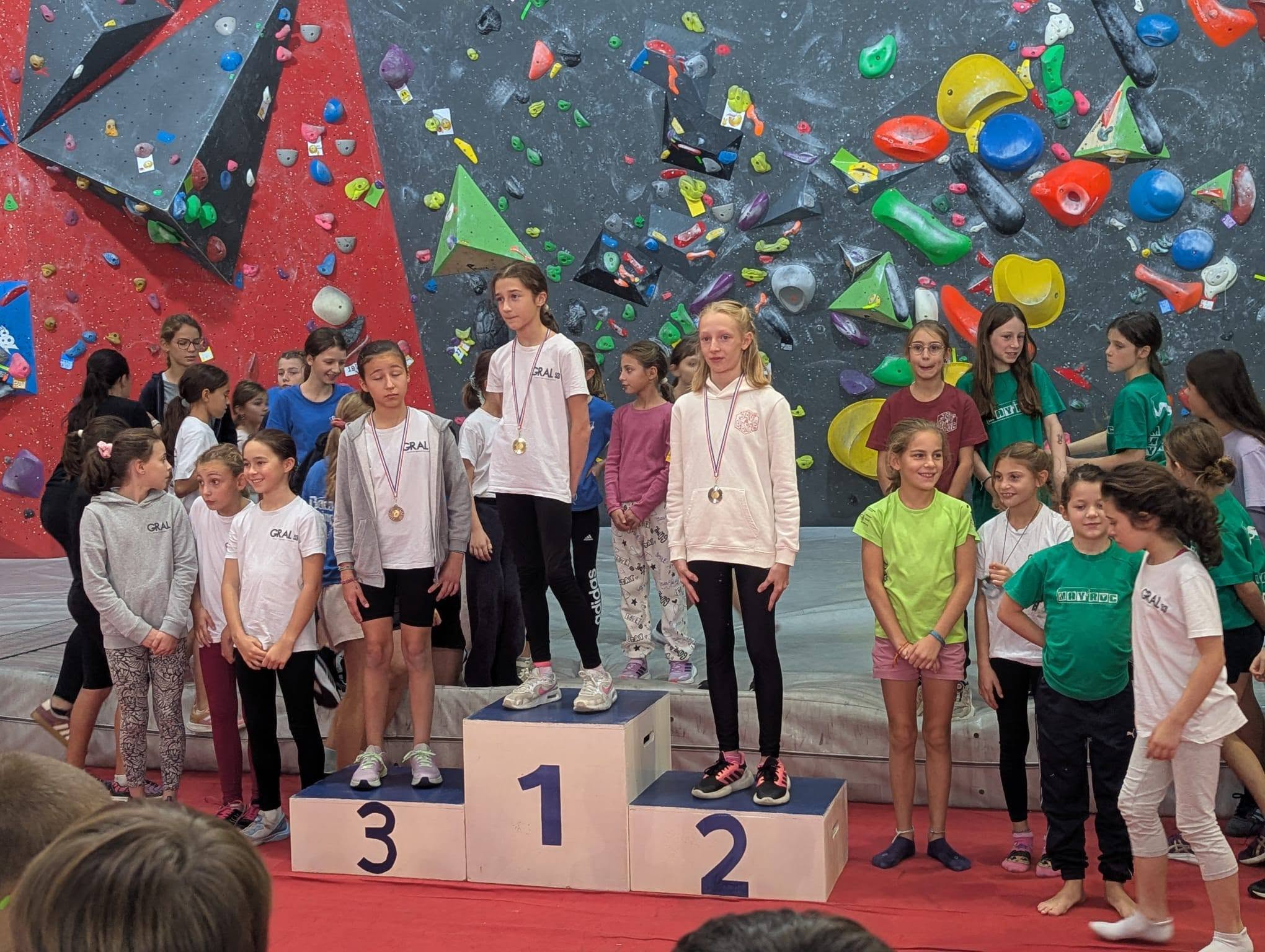 U13F