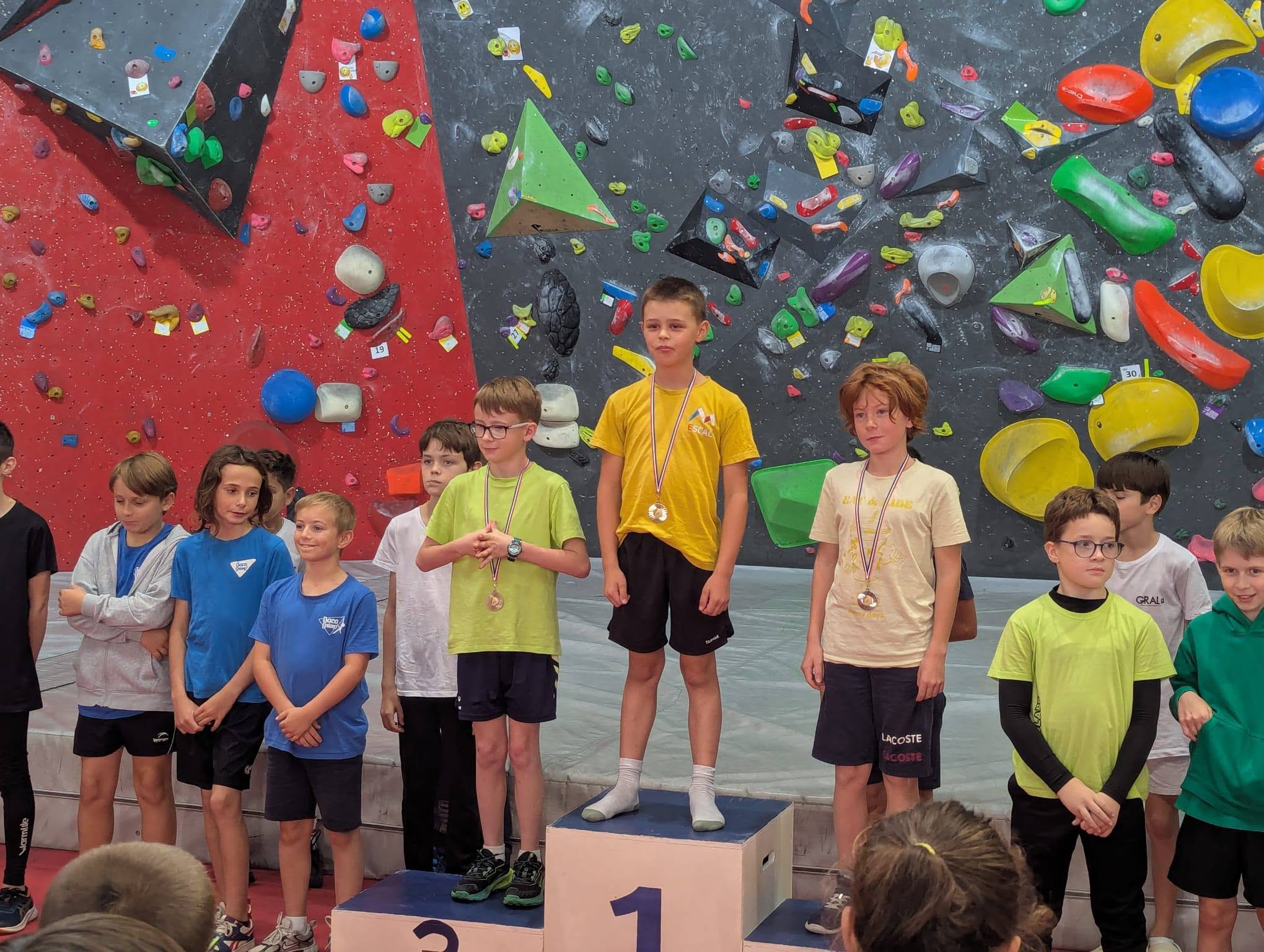 U13H